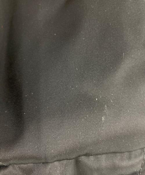 PORTER（ポーター）PORTER (ポーター) arflex (アルフレックス) コラボボディバッグ ブラックの古着・服飾アイテム