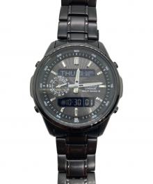 CASIO（カシオ）の古着「リストウォッチ」