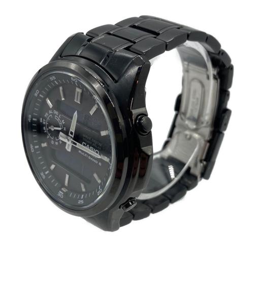 CASIO（カシオ）CASIO (カシオ) リストウォッチの古着・服飾アイテム