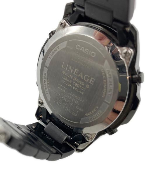 CASIO（カシオ）CASIO (カシオ) リストウォッチの古着・服飾アイテム