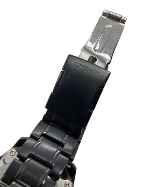 CASIO（カシオ）CASIO (カシオ) リストウォッチの古着・服飾アイテム