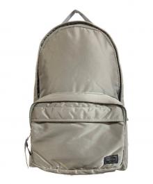 PORTER（ポーター）の古着「デイパック」｜グレー