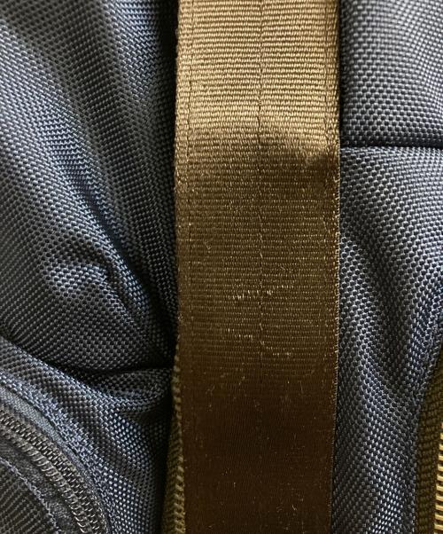 TUMI（トゥミ）TUMI (トゥミ) リュック ネイビーの古着・服飾アイテム