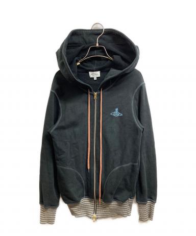 中古・古着通販】Vivienne Westwood man (ヴィヴィアン ウェストウッド