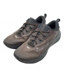 NIKE（ナイキ）の古着「Juniper Trail 2 GORE-TEX」｜ブラック