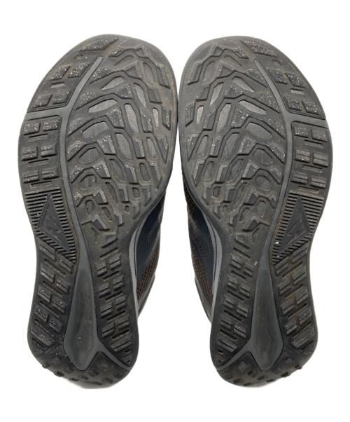 NIKE（ナイキ）NIKE (ナイキ) Juniper Trail 2 GORE-TEX ブラック サイズ:US9.5の古着・服飾アイテム