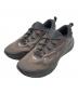 NIKE（ナイキ）の古着「Juniper Trail 2 GORE-TEX」｜ブラック