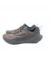 NIKE (ナイキ) Juniper Trail 2 GORE-TEX ブラック サイズ:US9.5：6000円