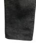 中古・古着 LEVI'S (リーバイス) デニムパンツ ブラック サイズ:W36：10000円