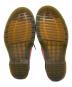 中古・古着 Dr.Martens (ドクターマーチン) 8ホールブーツ ピンク サイズ:UK8：8000円