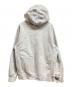 Supreme (シュプリーム) 19FW The Most Hooded Sweatshirt グレー サイズ:L：15000円