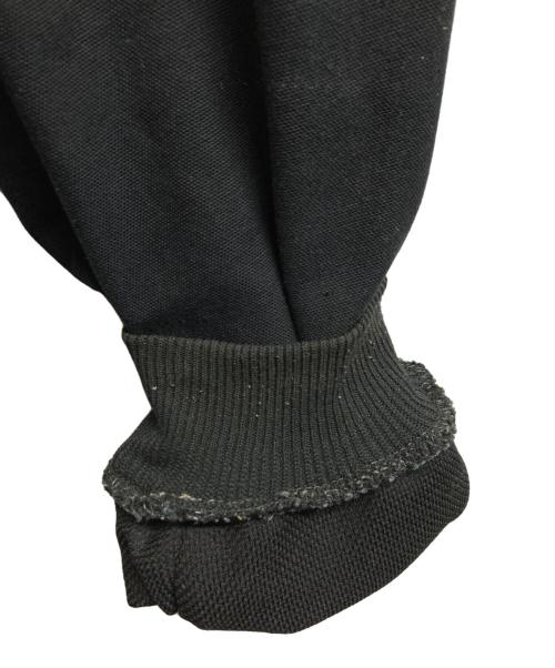 CarHartt（カーハート）CarHartt (カーハート) アクティブジャケット ブラック サイズ:XLの古着・服飾アイテム