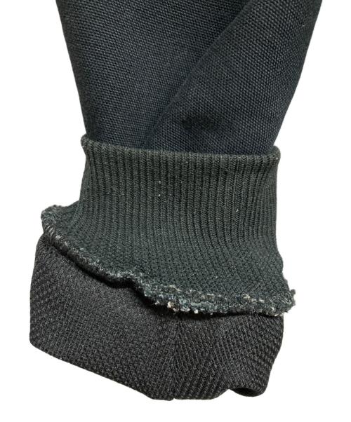 CarHartt（カーハート）CarHartt (カーハート) アクティブジャケット ブラック サイズ:XLの古着・服飾アイテム