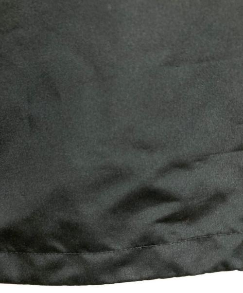 THE NORTH FACE（ザ ノース フェイス）THE NORTH FACE (ザ ノース フェイス) GORE TEX MOUNTAIN JACKET ブラック サイズ:XXLの古着・服飾アイテム