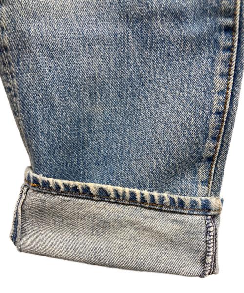 LEVI'S（リーバイス）LEVI'S (リーバイス) デニムパンツ インディゴ サイズ:W28の古着・服飾アイテム