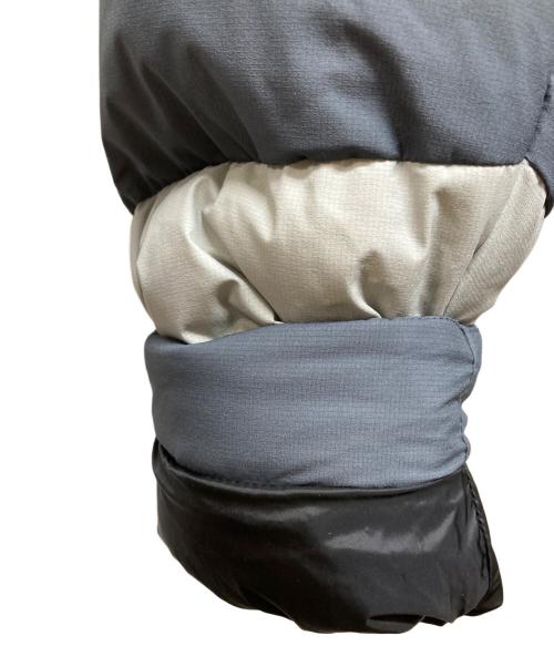 THE NORTH FACE（ザ ノース フェイス）THE NORTH FACE (ザ ノース フェイス) Baltro Light Jacket グレー サイズ:Lの古着・服飾アイテム