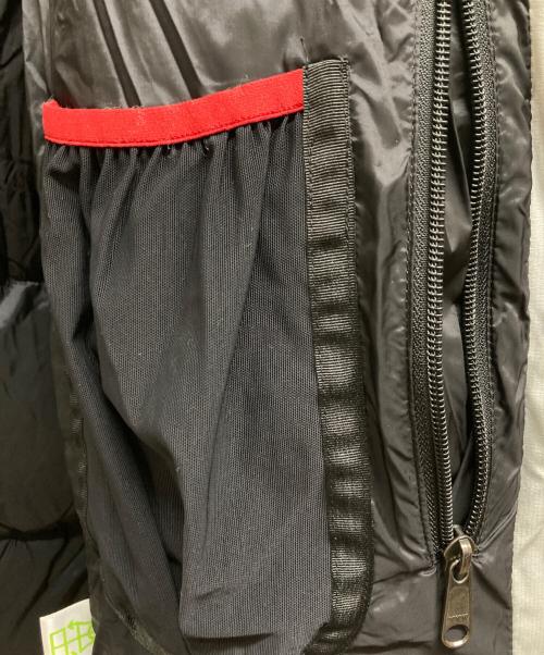 THE NORTH FACE（ザ ノース フェイス）THE NORTH FACE (ザ ノース フェイス) Baltro Light Jacket グレー サイズ:Lの古着・服飾アイテム