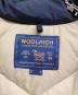 WOOLRICHの古着・服飾アイテム：17000円