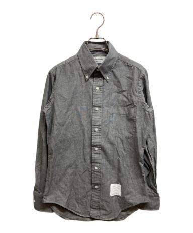 中古・古着通販】Thom Browne (トムブラウン) SUPREME (シュプリーム