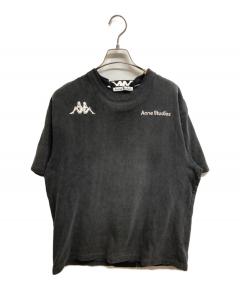 中古・古着通販】MONCLER (モンクレール) FRAGMENT DESIGN