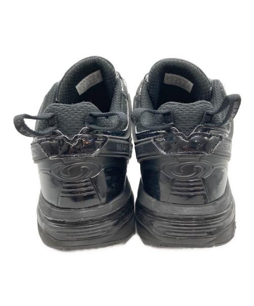 SALOMON（サロモン）SALOMON (サロモン) MM6 Maison Margiela (エムエムシックスメゾンマルジェラ) ACS PRO ブラック サイズ:US8.5の古着・服飾アイテム