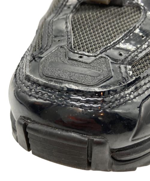 SALOMON（サロモン）SALOMON (サロモン) MM6 Maison Margiela (エムエムシックスメゾンマルジェラ) ACS PRO ブラック サイズ:US8.5の古着・服飾アイテム