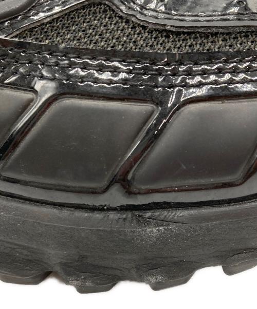 SALOMON（サロモン）SALOMON (サロモン) MM6 Maison Margiela (エムエムシックスメゾンマルジェラ) ACS PRO ブラック サイズ:US8.5の古着・服飾アイテム