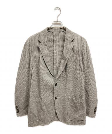 中古・古着通販】Ermenegildo Zegna (エルメネジルド・ゼニア