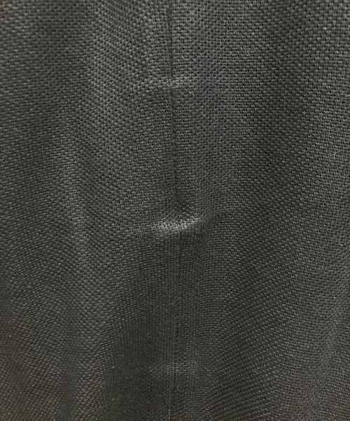 BROOKS BROTHERS（ブルックスブラザーズ）BROOKS BROTHERS (ブルックスブラザーズ) ジャージーテーラードジャケット ネイビー サイズ:42Sの古着・服飾アイテム