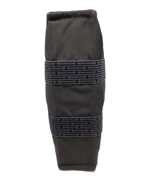 HERMES（エルメス）HERMES (エルメス) エールラインPMトートバッグ グレーの古着・服飾アイテム