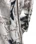 中古・古着 AMERI (アメリ) MANY WAY JENNIFER SCARF TOP/AMERIブラウス ホワイト サイズ:FREE：5000円