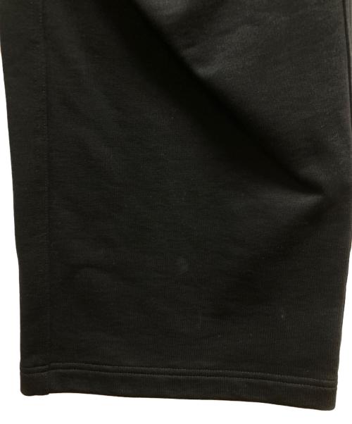 Vuja De（ヴジャデ）VUJA DE (ヴジャデ) スウェットパンツ ブラック サイズ:Mの古着・服飾アイテム
