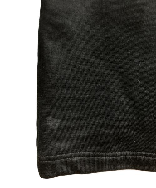 Vuja De（ヴジャデ）VUJA DE (ヴジャデ) スウェットパンツ ブラック サイズ:Mの古着・服飾アイテム