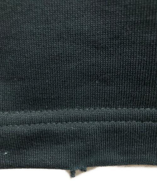 Vuja De（ヴジャデ）VUJA DE (ヴジャデ) スウェットパンツ ブラック サイズ:Mの古着・服飾アイテム