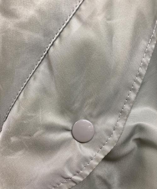 GREENBRIER（グリーンブライヤー）GREENBRIER (グリーンブライヤー) MA-1フライトジャケット グリーン サイズ:Mの古着・服飾アイテム