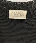 MAYDIの古着・服飾アイテム：12000円