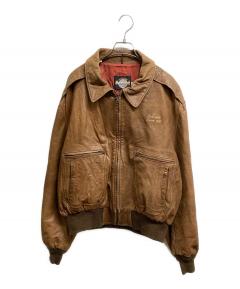 中古・古着通販】Hard Rock cafe (ハードロックカフェ) バックロゴ