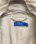 POLO RALPH LAURENの古着・服飾アイテム：11000円
