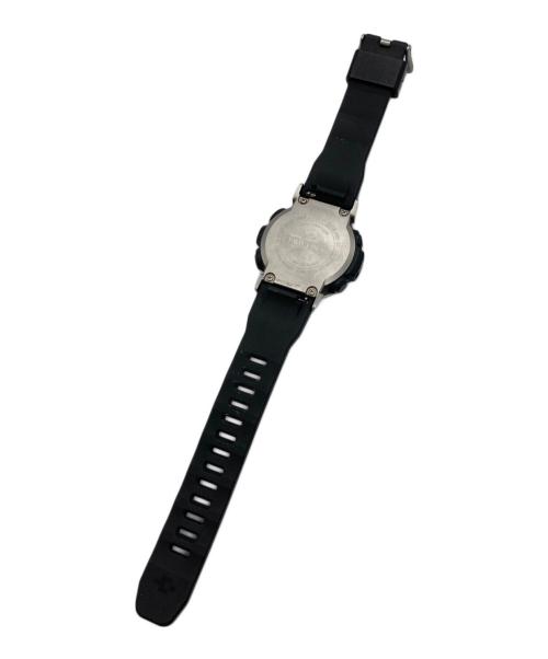 PROTREX（プロトレック）PROTREX (プロトレック) デジタルウォッチの古着・服飾アイテム