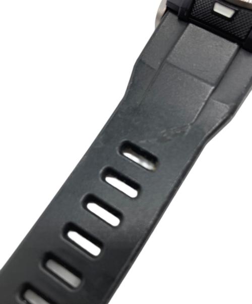 PROTREX（プロトレック）PROTREX (プロトレック) デジタルウォッチの古着・服飾アイテム