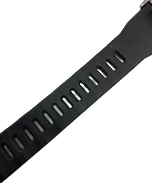 PROTREX（プロトレック）PROTREX (プロトレック) デジタルウォッチの古着・服飾アイテム