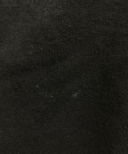 SUPREME（シュプリーム）Supreme (シュプリーム) small box sweat pant ブラック サイズ:Lの古着・服飾アイテム