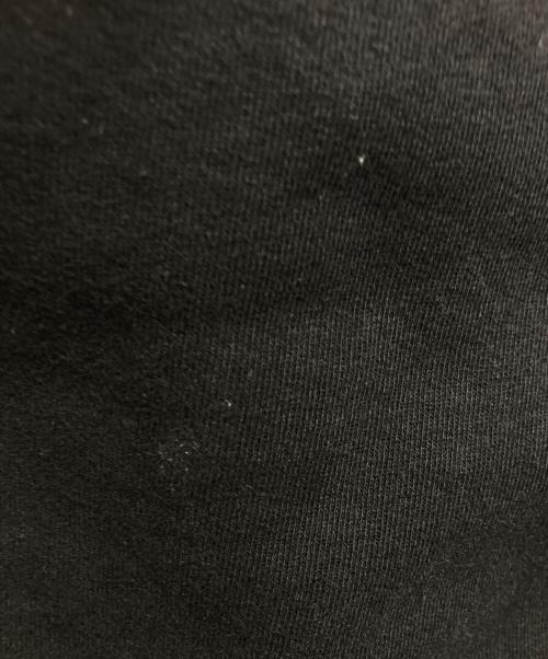 SUPREME（シュプリーム）Supreme (シュプリーム) small box sweat pant ブラック サイズ:Lの古着・服飾アイテム