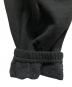 中古・古着 Supreme (シュプリーム) small box sweat pant ブラック サイズ:L：18000円