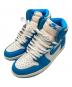 NIKE（ナイキ）の古着「エアジョーダン1 レトロ ハイ OG 