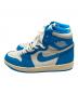 NIKE (ナイキ) エアジョーダン1 レトロ ハイ OG 