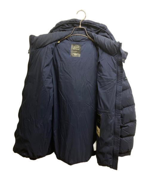 TATRAS（タトラス）TATRAS (タトラス) ダウンジャケット ネイビー サイズ:05の古着・服飾アイテム