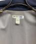 COMME des GARCONS SHIRT BOYの古着・服飾アイテム：6000円