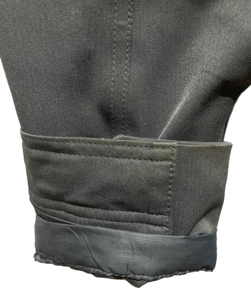 Patagonia（パタゴニア）Patagonia (パタゴニア) Tres 3-in-1 Parka グレー サイズ:XSの古着・服飾アイテム