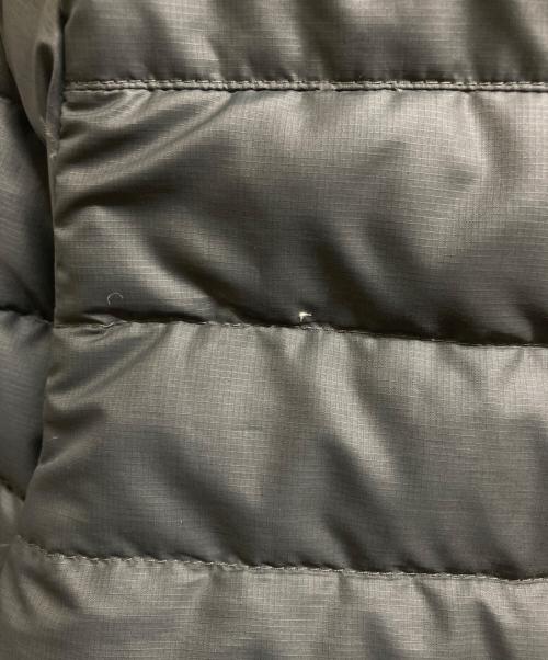 Patagonia（パタゴニア）Patagonia (パタゴニア) Tres 3-in-1 Parka グレー サイズ:XSの古着・服飾アイテム